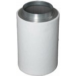 Prima Klima Eco K2606 250mm,1300m3/h – Hledejceny.cz