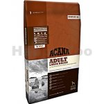 Acana Heritage Adult Large Breed Chicken 17 kg – Sleviste.cz