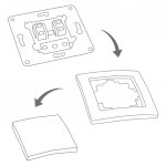 Retlux RSA A01F AMY č. 1 – Zbozi.Blesk.cz