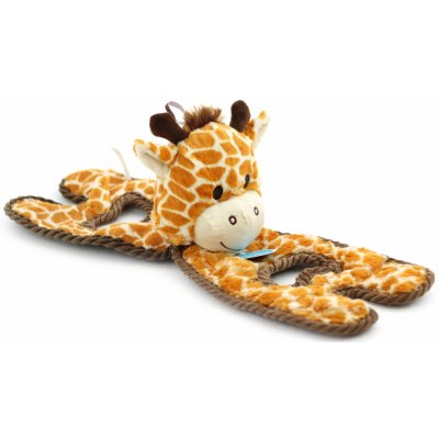 Pstages Žirafa 50 cm
