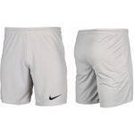 Nike Team – Zboží Dáma