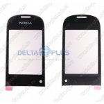 LCD Sklíčko Nokia 3710 Fold – Hledejceny.cz