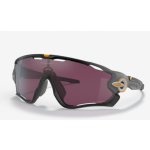 Oakley Jawbreaker Polished – Zbozi.Blesk.cz