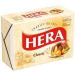 Hera Classic 250 g – Zboží Dáma