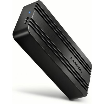 Axagon EEM2-40G – Zboží Živě