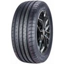 Osobní pneumatika Windforce Catchfors UHP 275/35 R20 102Y