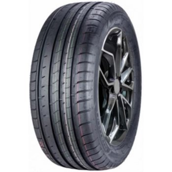 Windforce Catchfors UHP 235/35 R19 91Y