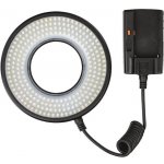 Dörr LED DRL-232 – Zboží Mobilmania