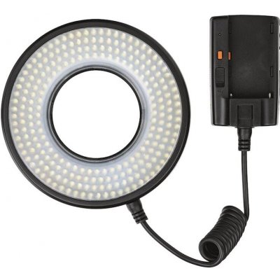 Dörr LED DRL-232 – Zboží Mobilmania