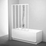 Ravak Supernova 794E010041 – Zboží Dáma