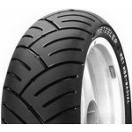 Metzeler ME1 90/90 R10 50J – Zboží Mobilmania