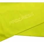 Progress rychleschnoucí ručník Towel-Lite XL 120 x 60 cm zelená – Sleviste.cz