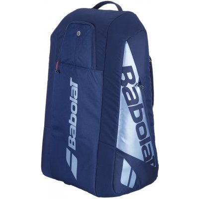 Babolat Pure Drive Racket Holder X12 2025 – Zboží Dáma