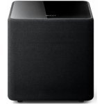 KEF Kube 15 – Zboží Mobilmania