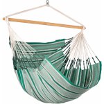 La Siesta Habana Kingsize azure – Zboží Dáma