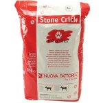 Nuova Fattoria Stone Crick 19 kg – Sleviste.cz