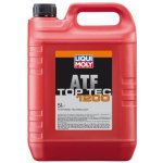 Liqui Moly 3682 Top Tec ATF 1200 5 l