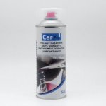 Cartechnic Vazelína ve spreji 400 ml – Zbozi.Blesk.cz