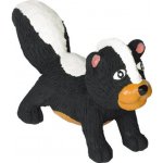 Nobby skunk latex 15,5 cm – Zboží Mobilmania