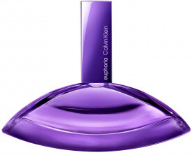 Calvin klein euphoria bold elixir parfémovaná voda dámská 30 ml