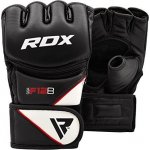 RDX F12 MMA – Zboží Mobilmania