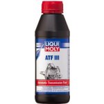 Liqui Moly 1405 ATF III 500 ml