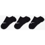 Nike Everyday Plus lightweight SX5277 011 – Zboží Dáma