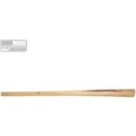 GEWA Didgeridoo Length approx. 130 cm – Zbozi.Blesk.cz