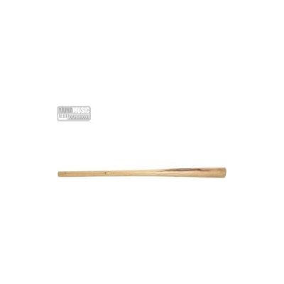 GEWA Didgeridoo Length approx. 130 cm – Zbozi.Blesk.cz