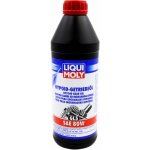 Liqui Moly 1025 GL5 SAE 80W 1 l | Zboží Auto