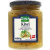 Džem Gina Jam Kiwi 400 g