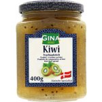 Gina Jam Kiwi 400 g – Zboží Dáma
