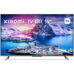 Xiaomi Mi TV Q1E 55" – Hledejceny.cz