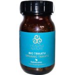 Healing Nature Černucha setá Kalonji 60 kapslí – Hledejceny.cz