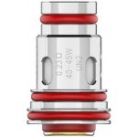 Uwell Žhavící tělísko UN2 Meshed pro Aeglos Pod 0,23ohm 1ks – Hledejceny.cz