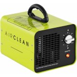 Airclean 10000 – Zboží Mobilmania