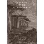 A Journey to the Center of the Earth – Zboží Dáma
