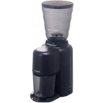 Hario V60 Compact – Zboží Mobilmania