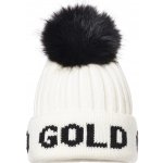Goldbergh Hodd beanie – Hledejceny.cz