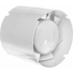 Vents 100 VKO1 T – Sleviste.cz