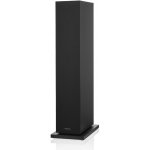 Bowers & Wilkins FS-600 S3 – Zbozi.Blesk.cz