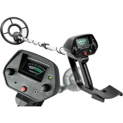 Cobra Tector CT 1062 janshop 5062 – Zboží Mobilmania