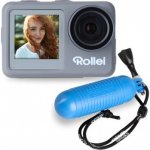 Rollei ActionCam 9S Plus – Zboží Živě