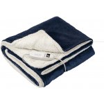 Sencor SUB 2001B – Zboží Dáma