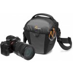 LOWEPRO Photo Active TLZ 45 AW LP37345-PWW – Zboží Živě
