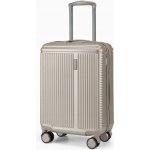 PUCCINI Geneva modrá 28 l – Zboží Mobilmania