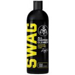 SWAG All Purpose Cleaner APC 500 ml – Sleviste.cz