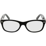 Ray Ban RX 5184 2000 – Zboží Dáma