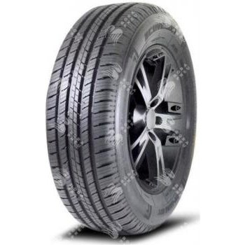 Ecovision VI-286HT 235/75 R15 109H