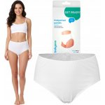 Babyono Kalhotky jednorázové L 5 ks – Sleviste.cz